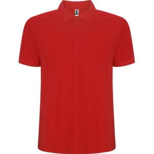 Roly Pegaso premium poloshirt met korte mouwen voor kinderen/kinderen