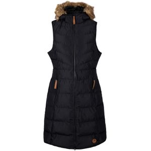 Trespass Dames audrey gilet