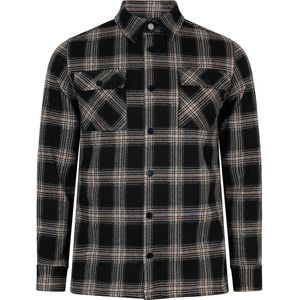 Rellix Overshirt 940059