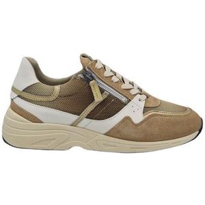 Piedi Nudi - Kara 04.03 - Sneakers - Taupe