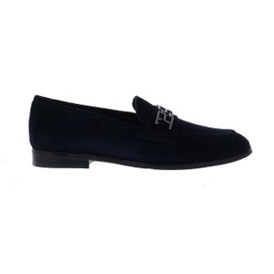 Di Lauro Vidisha loafer fijne bit | dames | maat: