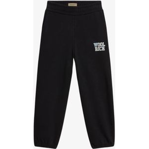 Woolrich Basic sweatpant