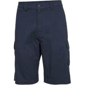 Trespass Heren rawson shorts