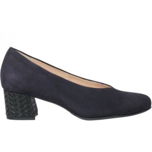 Hassia Damesschoenen pumps