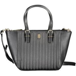 Tommy Hilfiger 53029 tas