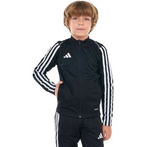 Adidas - Tiro 23 League - Trainingsjack - Voor Kinderen