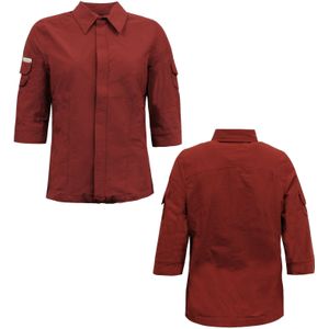 Nike ACG - Lange Mouw Shirt - Dames