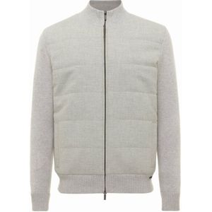 Genti - Jacket
