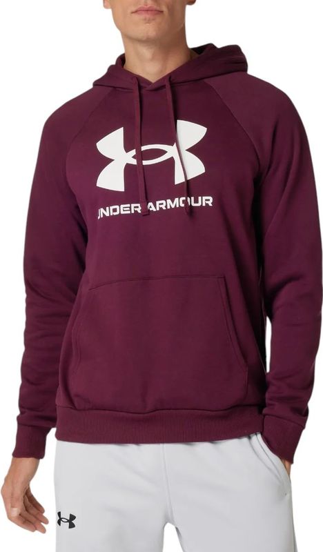 Under Armour Sweatshirt heren
