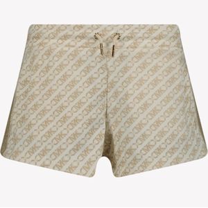 Michael Kors Kinder shorts