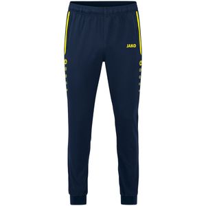 Jako Vrijetijdsbroek allround 6589-904