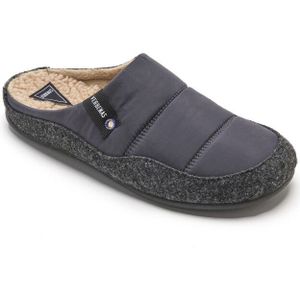 Verbenas - Earth Acolchado/Picos - Espadrilles - Synthetisch - Rubber