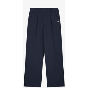 Nik & Nik Meisjes broek layla