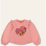 Oilily Hush sweater