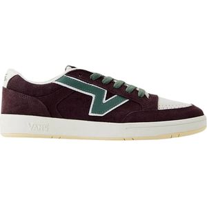 Vans Retro club lowland cc sneakers