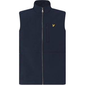 Lyle and Scott Bodywarmer