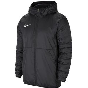 Nike - Park 20 - Waterdichte Jas - Kinderen - 100% Polyester