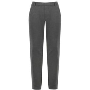 G-Maxx - Milou - Broek - Dames - Hoge Taille - Travel Kwaliteit