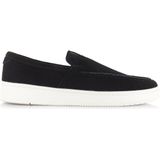 Toms trvl lite loafer loafers heren