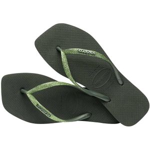 Havaianas 4148102 slippers