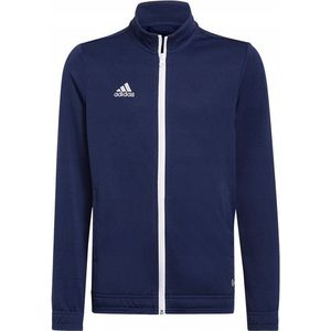 Adidas - Entrada 22 - Track Jacket - Kinder