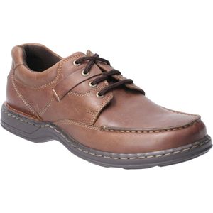 Hush Puppies - Randall II - Veterschoenen - Heren