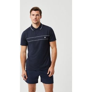 Björn Borg Ace light polo 10003045-na002