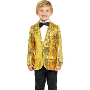 Suitmeister Boys sequin