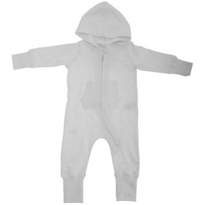 Babybugz Gewone baby all in one / sleepsuit