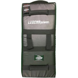 Legend Sports Trapkussen |75x35x15cm| bisonyl