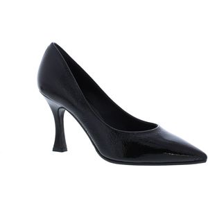 Evaluna Pump 106788