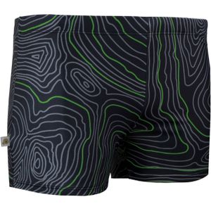 GUGGEN MOUNTAIN - Boxerzwembroek - Strak - Sportief - Modern