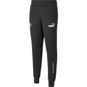 Puma - BMW - Joggingbroek - Heren