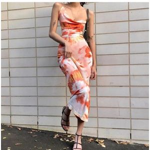 The Dezzy Factory Lola dress