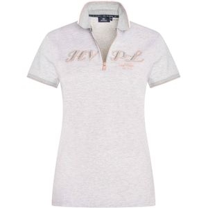 HV Polo Polo shirt hvphazel