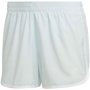 Adidas - Marathon 20 - Hardloopshort - Dames