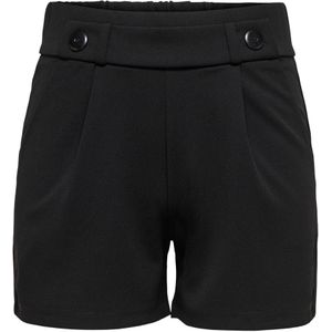 Jacqueline de Yong Jdygeggo shorts jrs