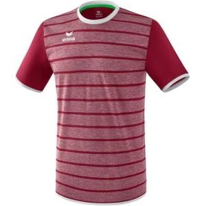 Erima Roma shirt -