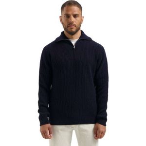 Dstrezzed - Stefan Skipper - Trui - Heren - Vesten