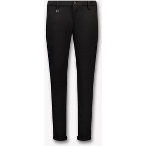 Antony Morato Kinder jongens broek in