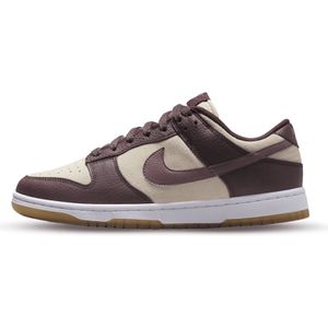 Nike Dunk low plum eclipse (w)