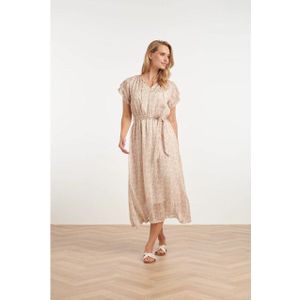 Smashed Lemon 25335, jurken |