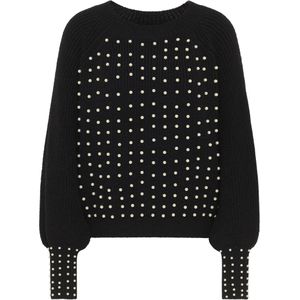 faina gebreide trui tylin