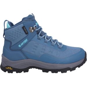 Hi-Tec - Storm Expedition Sport Wp - Wandelschoen - Mid Blue
