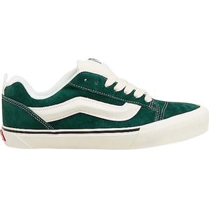 Vans Knu skool schoenen