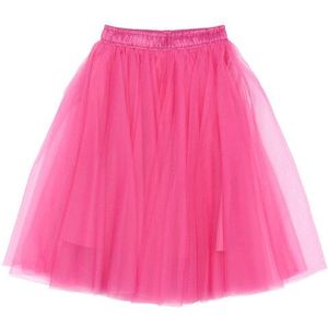 The New - TN6418 - Rok - Roze