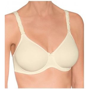 Felina Choice spacer beugel bh 206208 048 vanilla