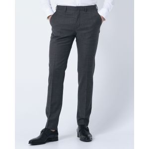 Roy Robson Mix & match pantalon