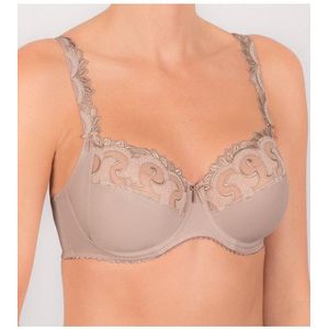 Felina Rhapsody beugel bh 0205210 531 light taupe