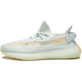 Adidas - Yeezy Boost 350 v2 - Sneakers - Hyperspace
